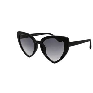 Women's Dazey Fashion Sunglasses